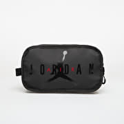 Jordan Jan Travel Dopp Kit Black