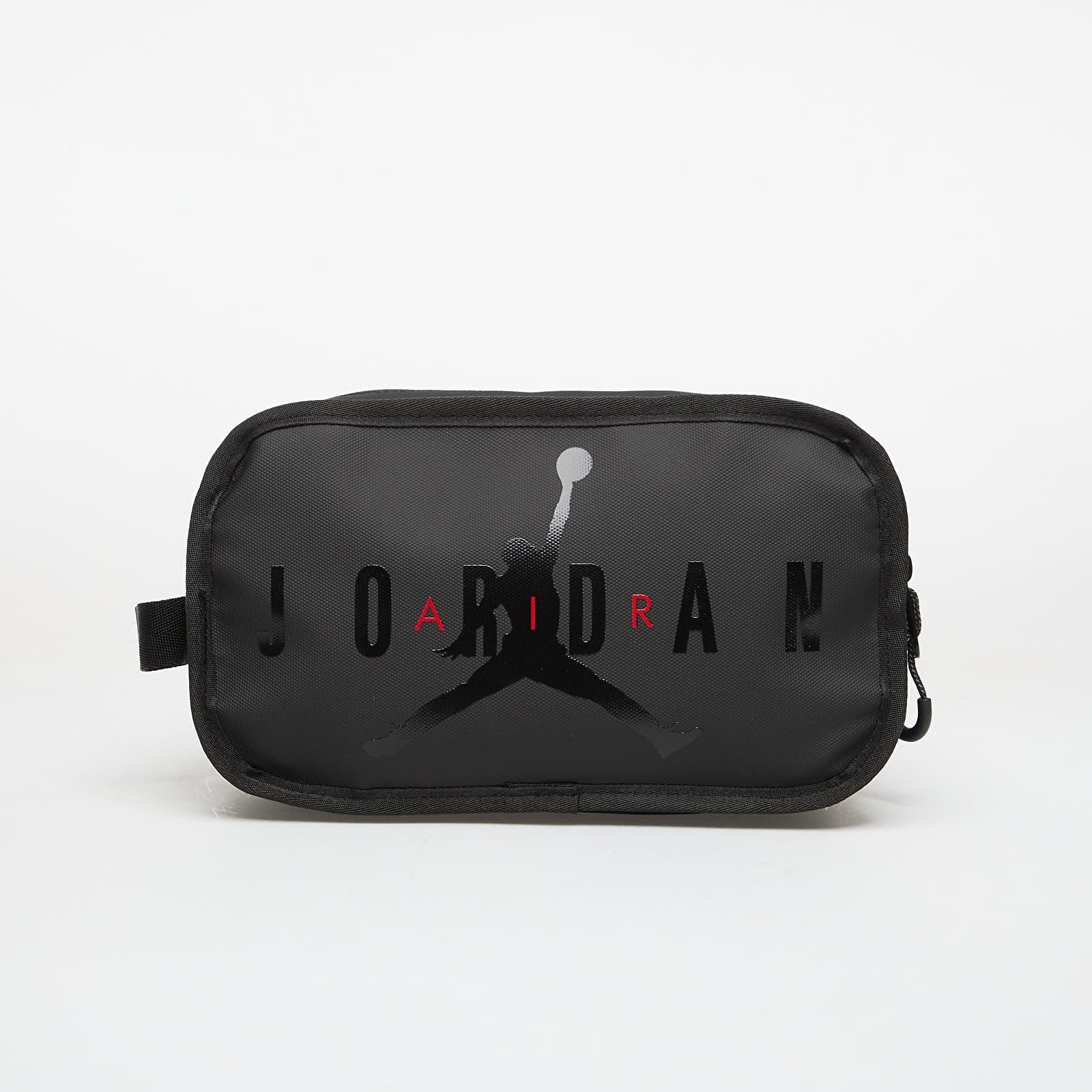 andere Accessoires Jordan Jan Travel Dopp Kit Black