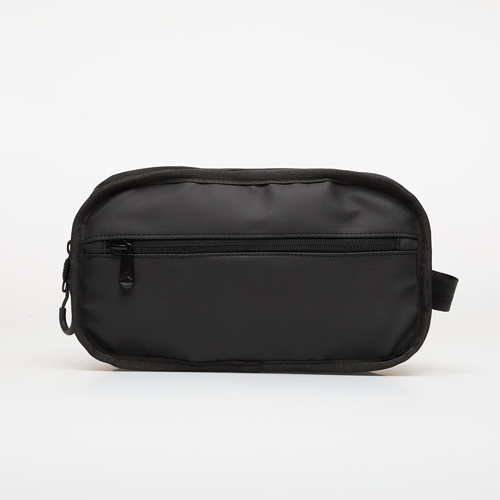 andere Accessoires Jordan Jan Travel Dopp Kit Black