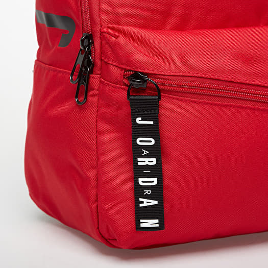 jan jumpman classics backpack