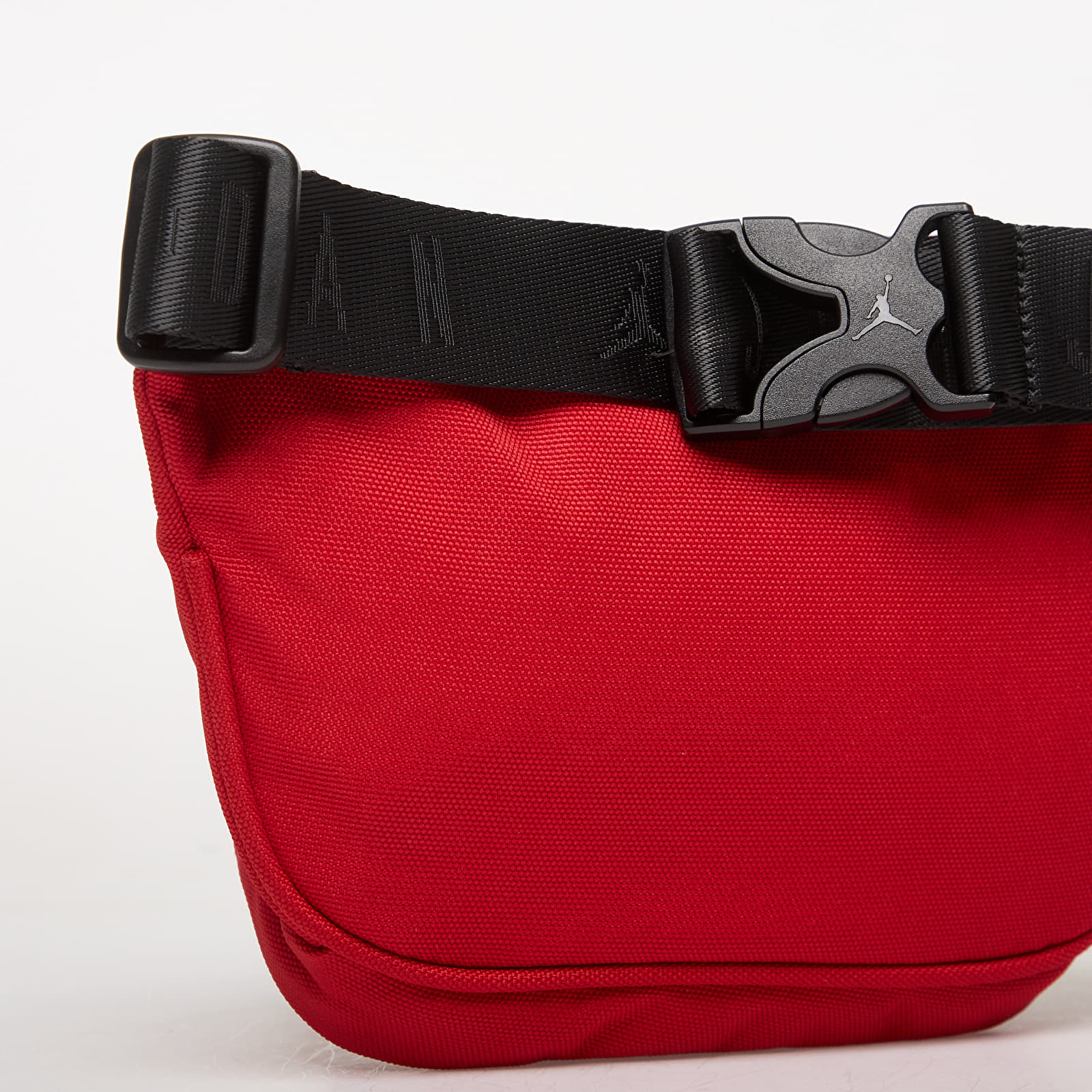 Мъжки шапки Jordan Jam Air Crossbody Gym Red