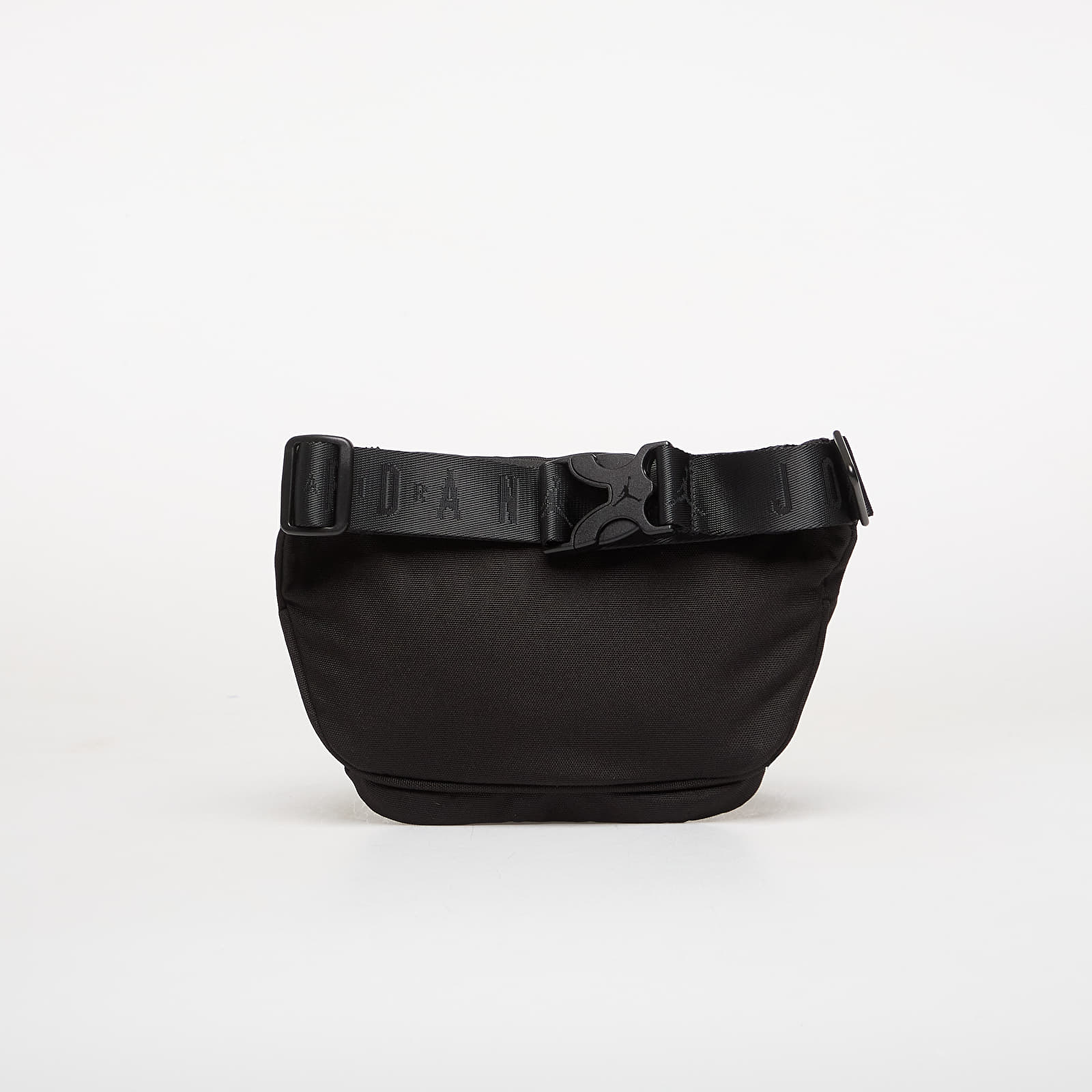 Herre bæltetasker Jordan Jam Air Crossbody Black