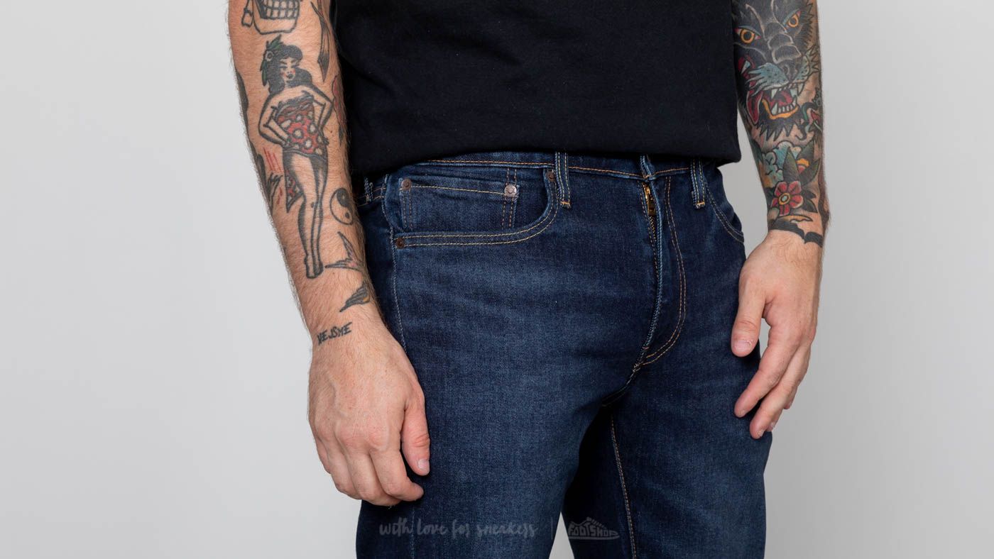Levis 511 zebroid hotsell
