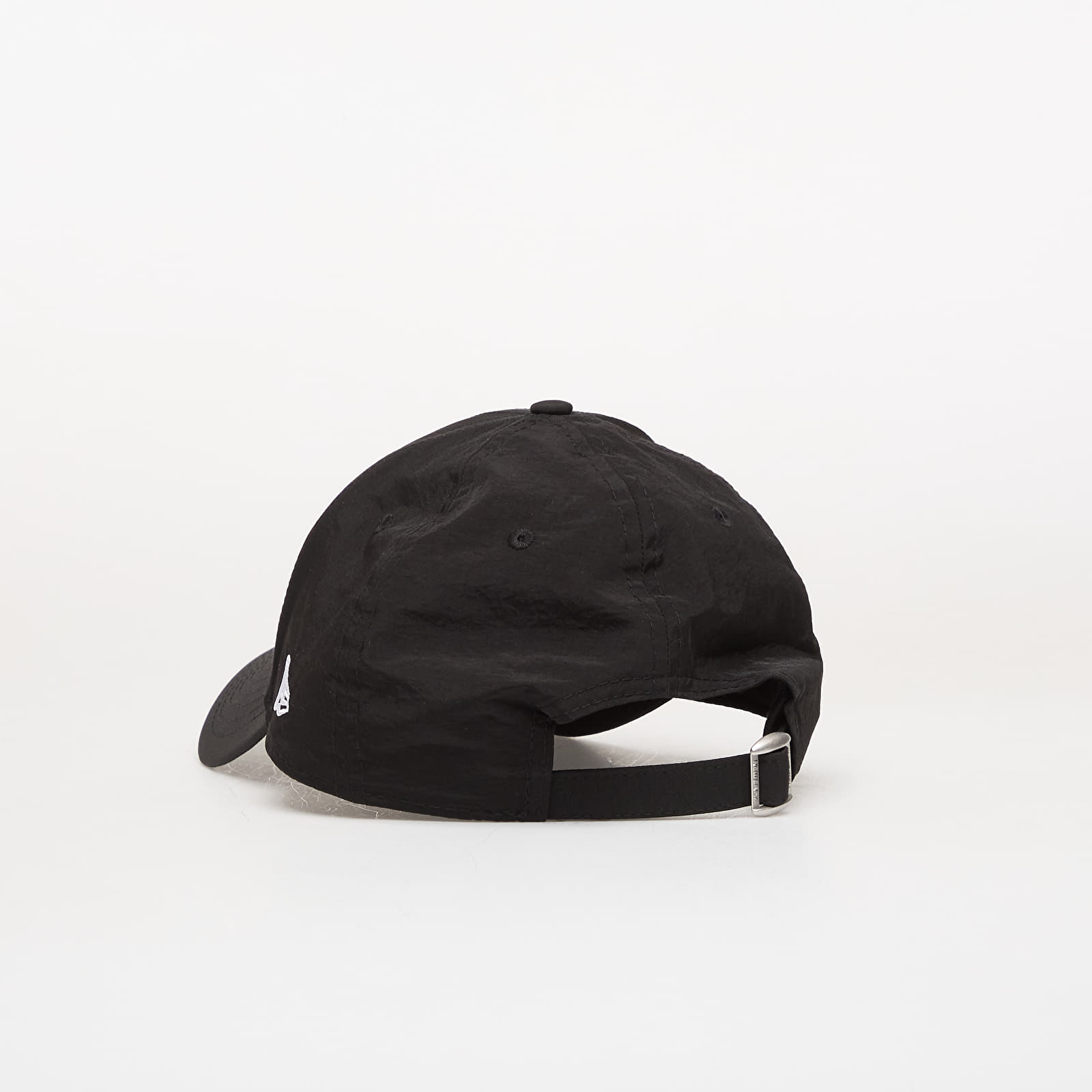 Čepice New Era 9FORTY MLB Recycled Midi New York Yankees Black