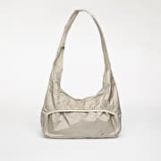ROA LAKI Packable Knot Bag Agate Grey