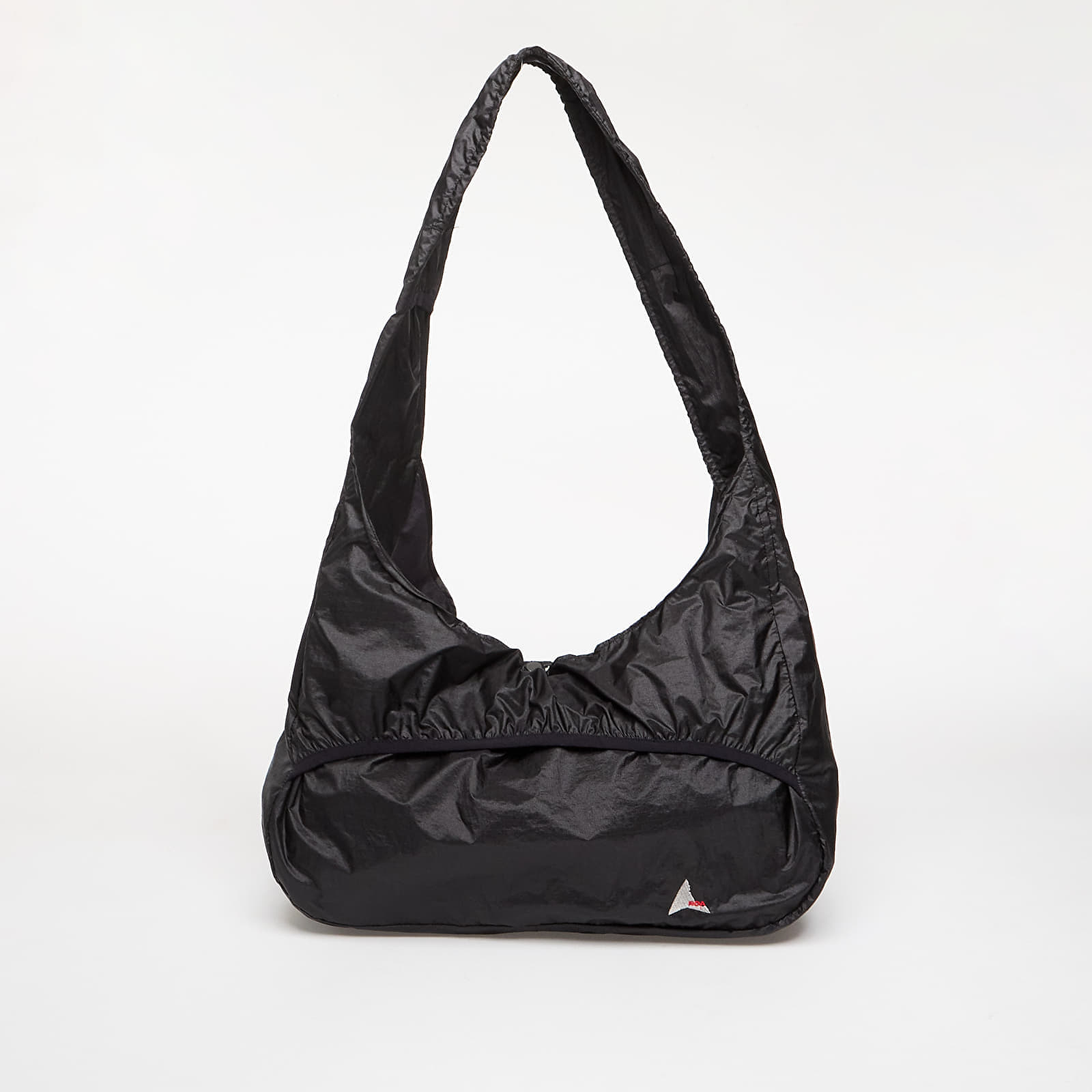 Чанта ROA LAKI Packable Knot Bag Black Universal