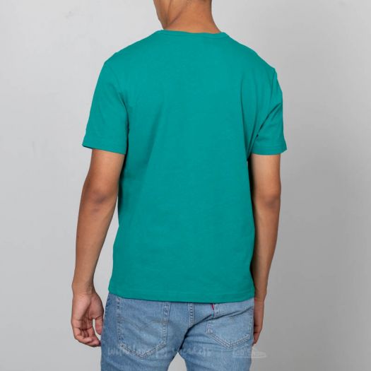 Champion vivid discount teal