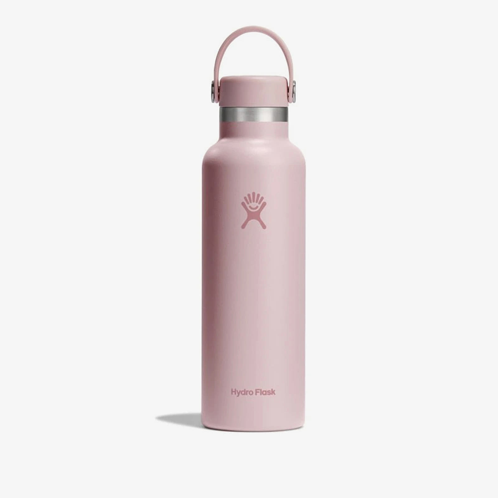 Sticlă Hydro Flask 621ml Standard Flex Cap Trillium Universal