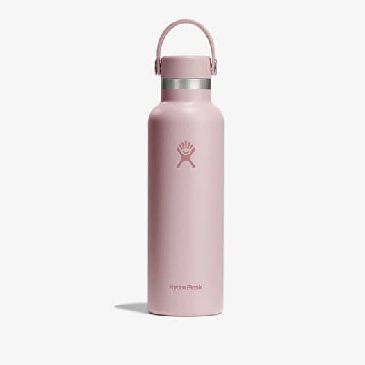 Sticlă Hydro Flask 621ml Standard Flex Cap Trillium