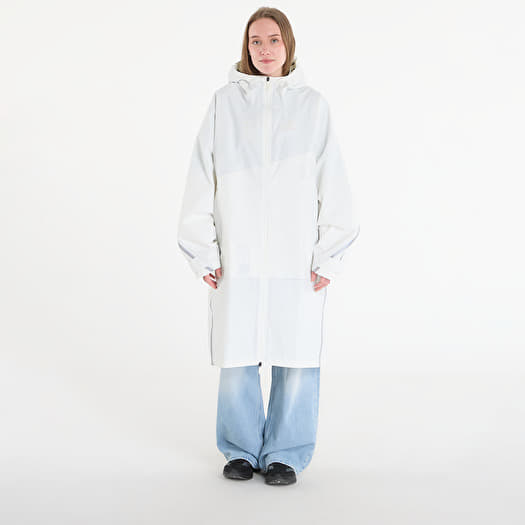 HIDE încălțăminte joasă Bărbătești ADIDAS TERREX SKYCHASER AX5 JH7802
