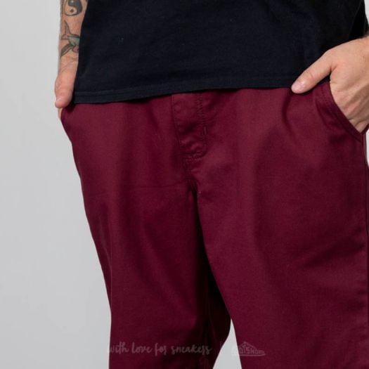 Vans authentic stretch shorts 2 shop