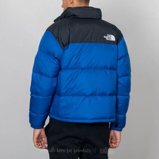 Jamie top boy north face coat discount