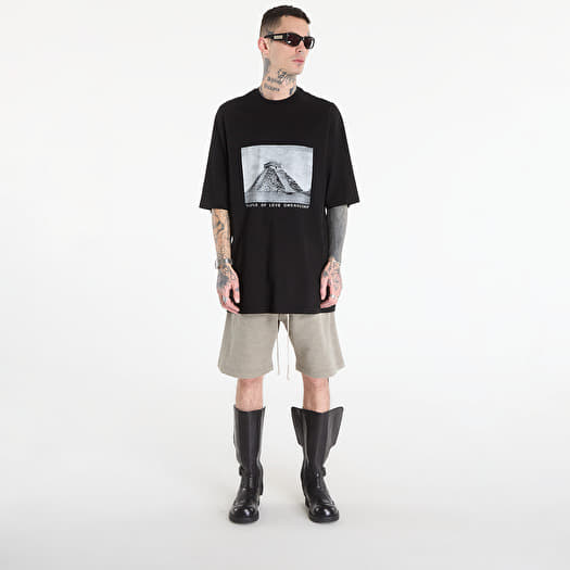 Rick Owens DRKSHDW | Reducere până la 60% | Footshop