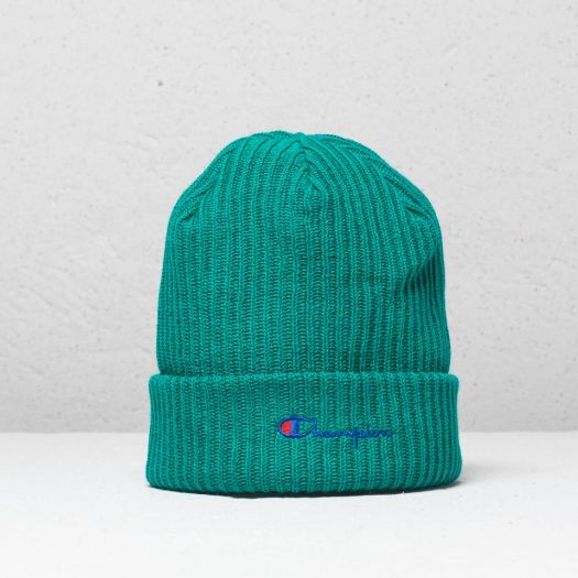 Champion top vivid teal