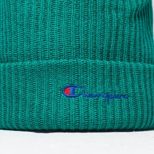 Champion sales vivid teal