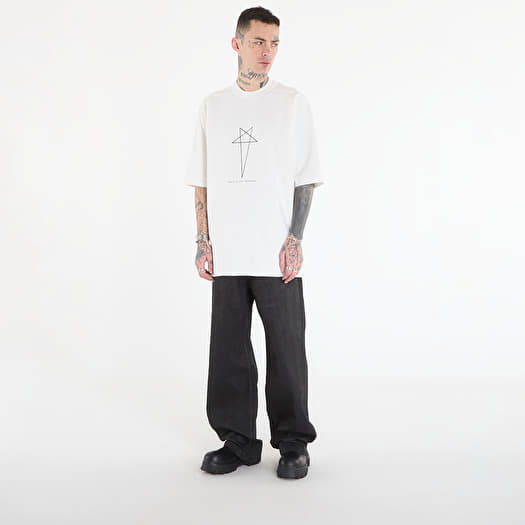 Tricouri - Rick Owens DRKSHDW | Reducere până la 40% | Footshop