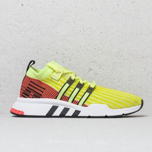 Adidas b37436 cheap