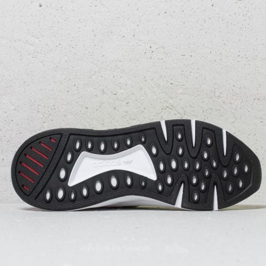 Eqt boost support adv pk new arrivals
