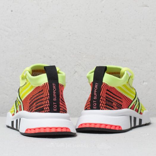 Adidas equipment shoes mens 2018 store
