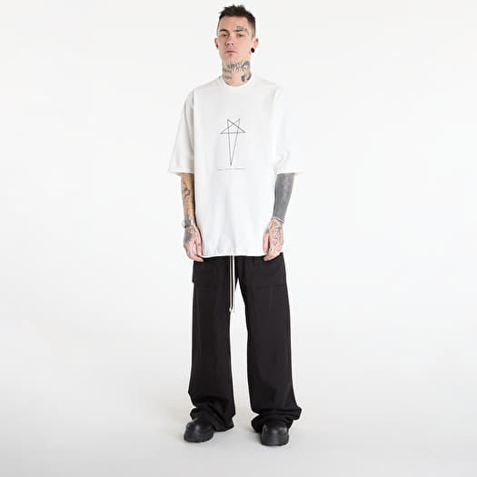 パンツ DRKSHDW Rick Owens Creatch Cargo Pants Rick Owens Drkshdw Creatch Cargo Pants | Cruise Fashion