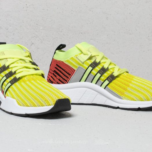 Adidas equipment support mid adv pk discount
