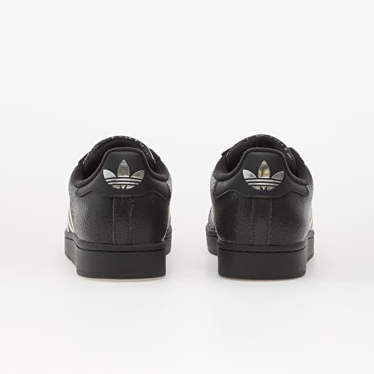 adidas gazelle silver green womens Womens Adidas Superstar W - BA7487 main image 1
