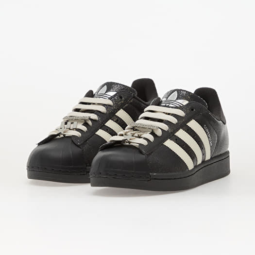 adidas gazelle silver green womens Adidas Kids Superstar Royal Blue  Ar Store