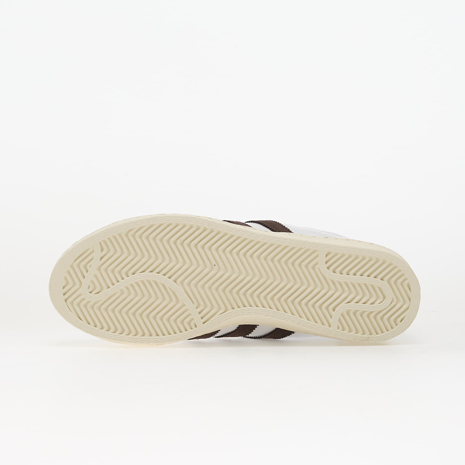 Skor för män adidas Jabbar Hi Ftw White/ Auco/ Off White