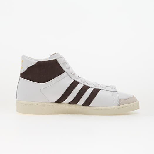 adidas gazelle silver green womens Vintage Adidas High Top Sneakers Women's US 7 – dla dushy