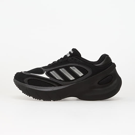 adidas Adizero Goukana Core Black/ Utility Black/ Ftwr White