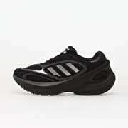 adidas Adizero Goukana Core Black/ Utility Black/ Ftwr White