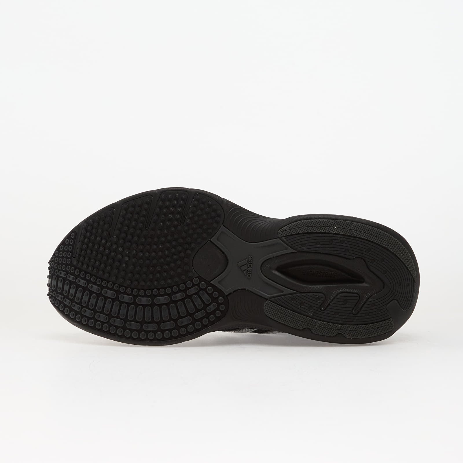 Men's shoes adidas Adizero Goukana Core Black/ Utility Black/ Ftwr White