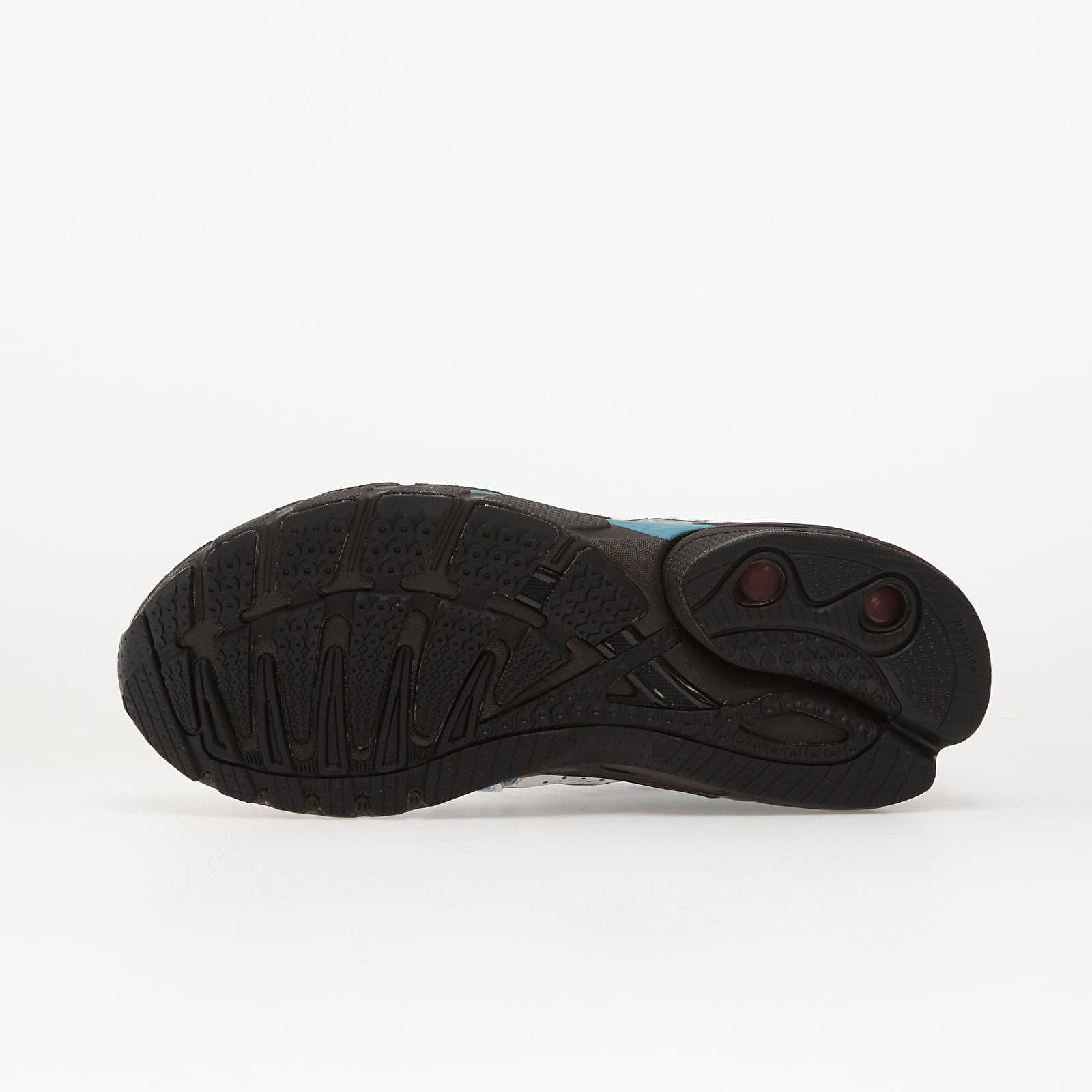 Ženski čevlji adidas Adistar Control 5 W Preloved Blue/ Dark Brown/ Grey Five