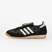 adidas SL 72 Og Lt W Off White/ Core Black/ Off White