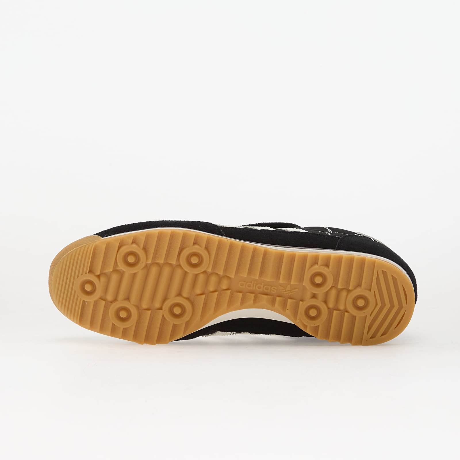 Women's shoes adidas SL 72 Og Lt W Off White/ Core Black/ Off White