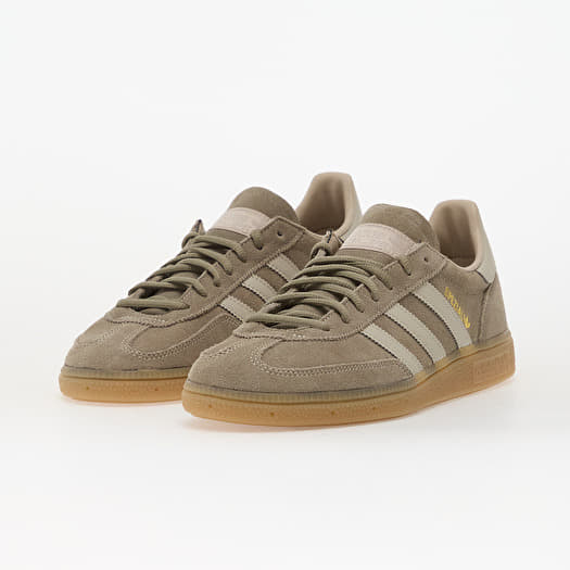 adidas gazelle silver green womens IG8389_png.png?v=1755334629