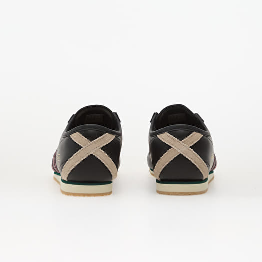 adidas gazelle silver green womens NMD – gravitypope main image 0