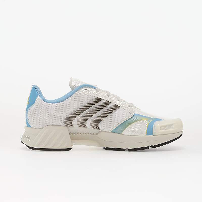 Herren Sneaker und Schuhe adidas Climacool F50 Zero Metalic/ Core