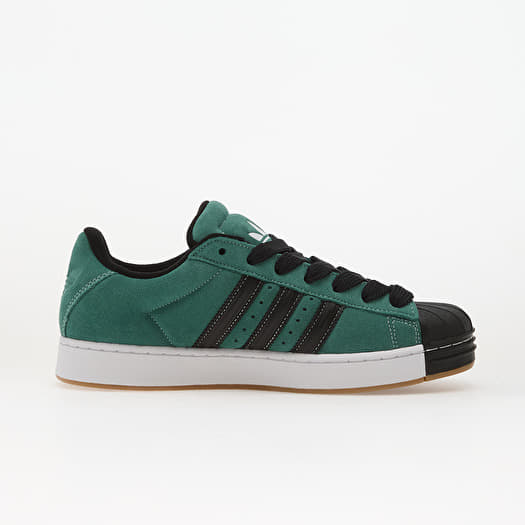 adidas gazelle silver green womens Men's adidas Superstar Boot Shoes Dusky Bronze main image 1