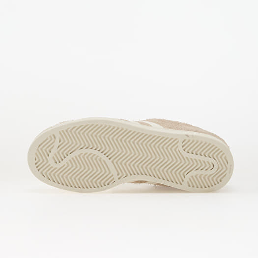 adidas gazelle silver green womens Achetez les Baskets Adidas Campus 00 Beige pour Femme