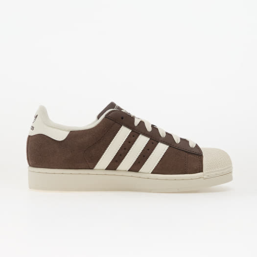 adidas gazelle silver green womens adidas Superstar ADV Shoes - Olive Strata/Yellow/Gold Metallic main image 0