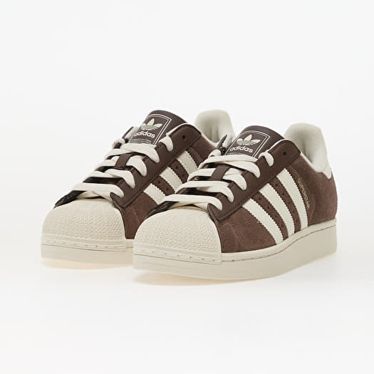 adidas gazelle silver green womens Pop & Adidas Superstar ADV White/Navy