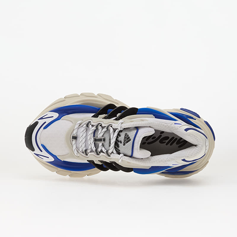 Men's shoes adidas Virginia Adistar Jellyfish by Pharrell Focus