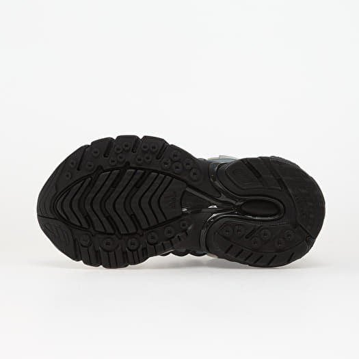 Мужская обувь adidas Virginia Adistar Jellyfish by Pharrell Carbon
