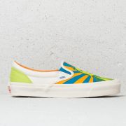 Vans john van outlet hamersveld slip on