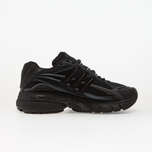 Мужская обувь adidas Virginia Adistar Jellyfish by Pharrell Carbon
