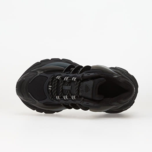 Încălțăminte și sneakerși pentru bărbați adidas Virginia Adistar