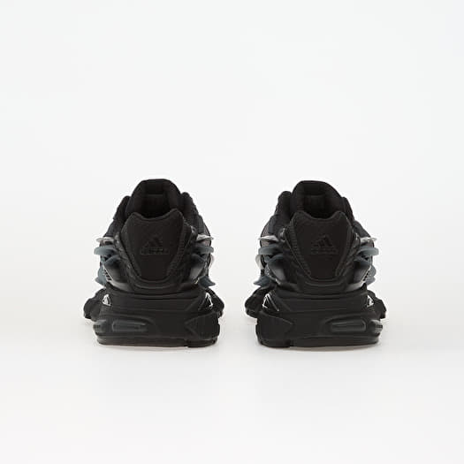 Мужская обувь adidas Virginia Adistar Jellyfish by Pharrell Carbon