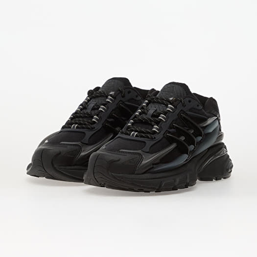 Мужская обувь adidas Virginia Adistar Jellyfish by Pharrell Carbon