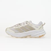 adidas Terrex Freehiker SL GORE-TEX Hiking Ftwr White/ Wonder Alumina/ Off White